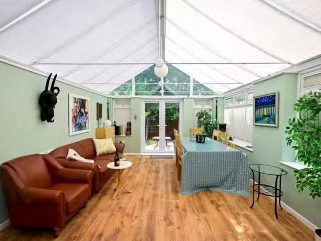 Apartment for rent in Falcon Lodge, Wales