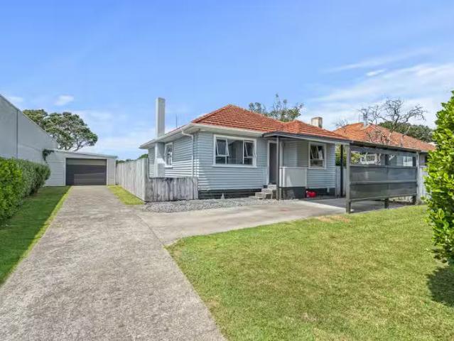 House for rent in Hillsborough, Taranaki
