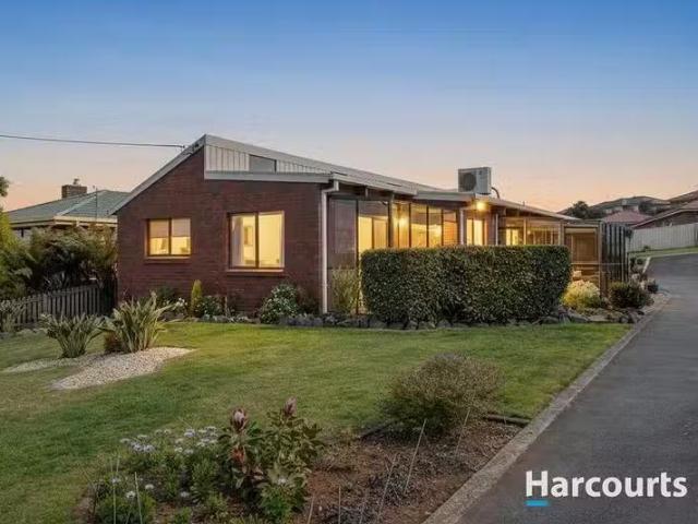 House for rent in Devonport, Tasmania