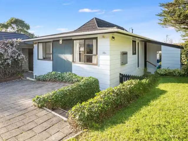 House for rent in Papakaio, Wellington