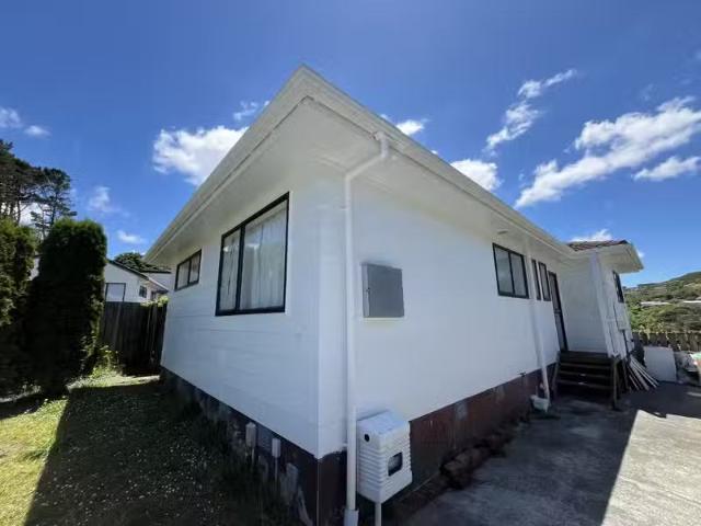 House for rent in Matata, Wellington