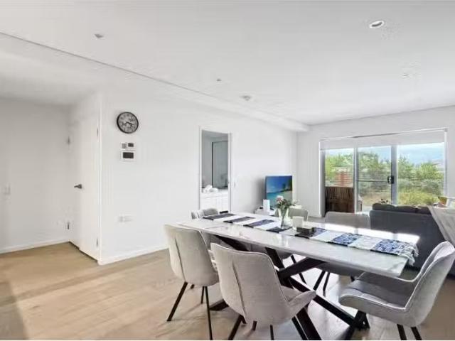 Apartment for rent in Kiama, The Council of the Municipality of Kiama