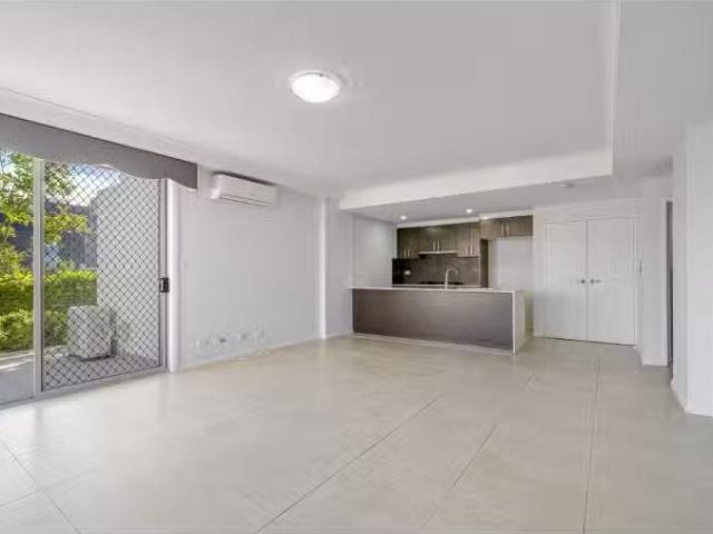 Condo for rent in Sydney, New South Wales