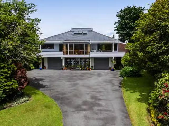 House for rent in Inglewood, Taranaki