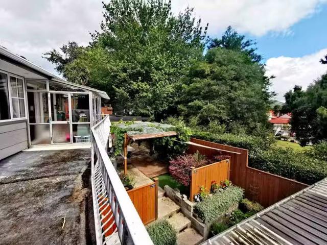 House for rent in Bay Of Plenty