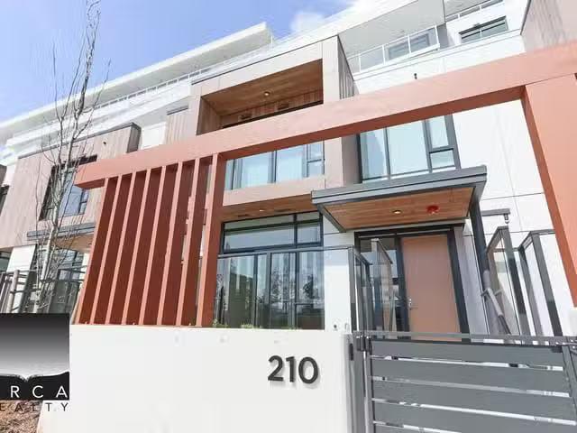 House for rent in West Vancouver, British Columbia