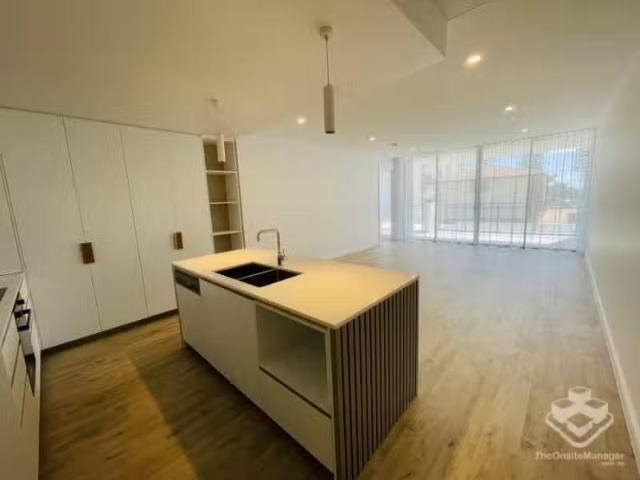 Apartment for rent in Fernbrook, Queensland
