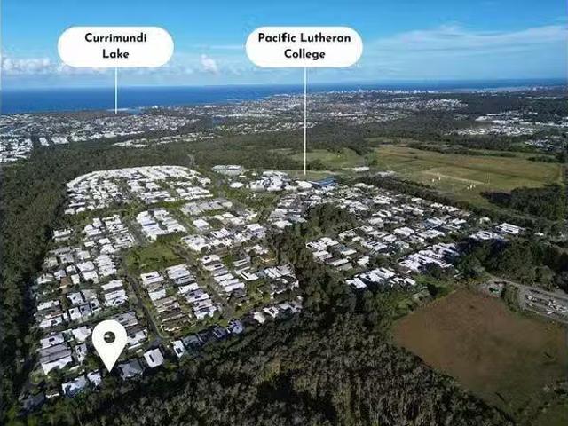 House for rent in Kings Creek, Queensland