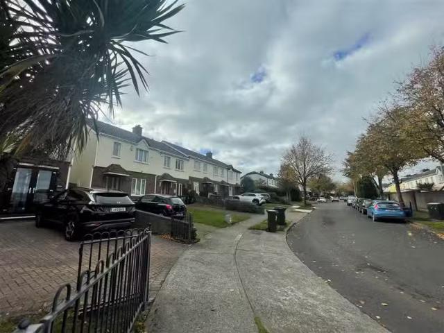 House to rent