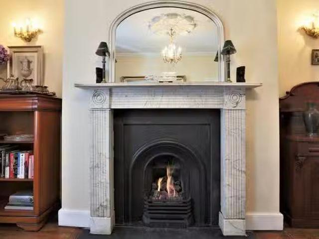 Apartment to rent in Dublin 2, Bluebell