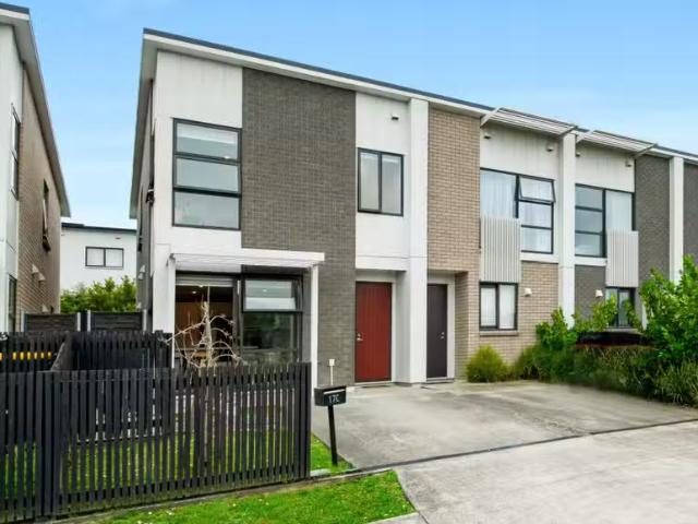 House for rent in Penihana North, Waitākere Ranges