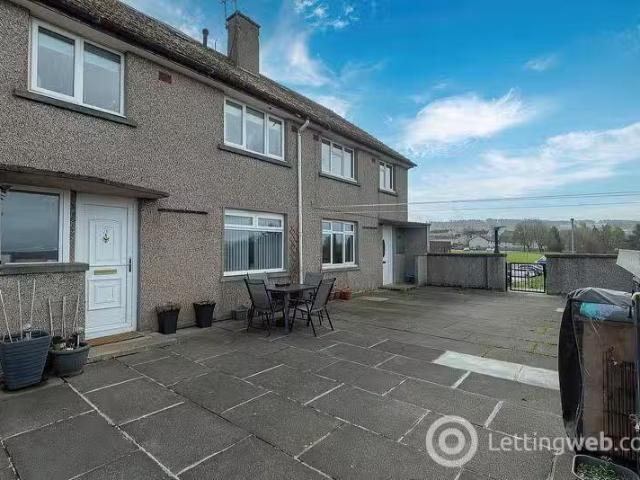 House for rent