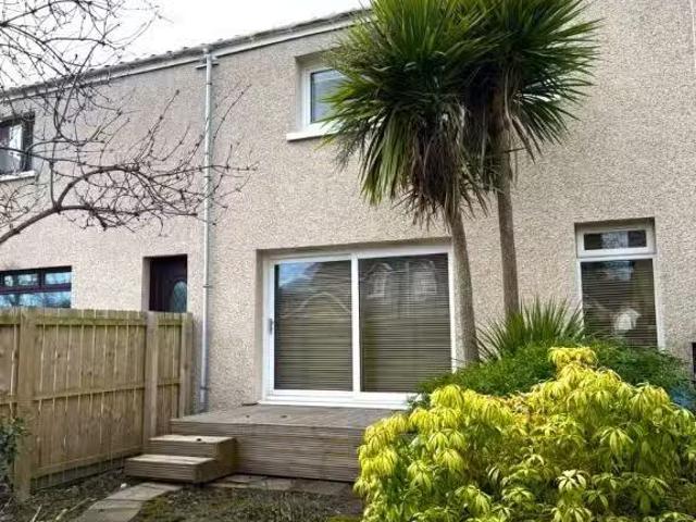 House for rent