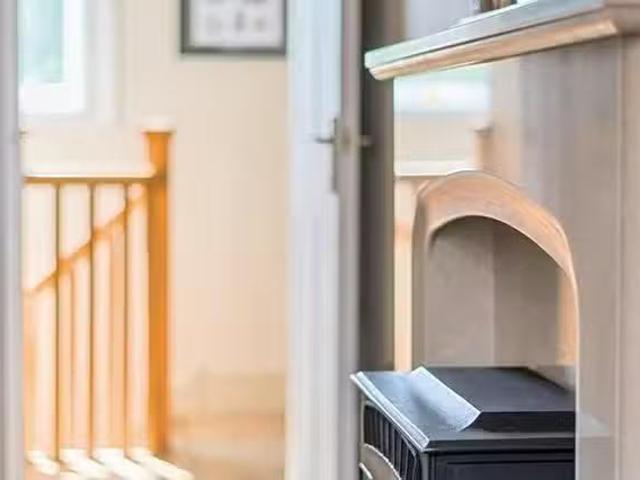 Apartment for rent in Guildford Park, Westborough