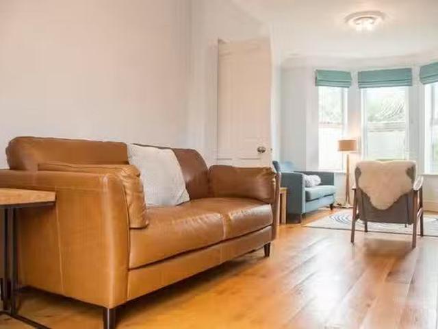 Apartment to rent in Dublin 6, Bluebell