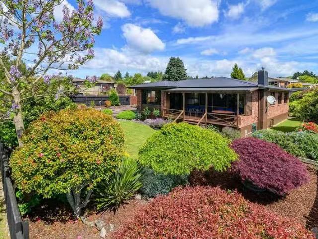 House for rent in Blackhead, Otago