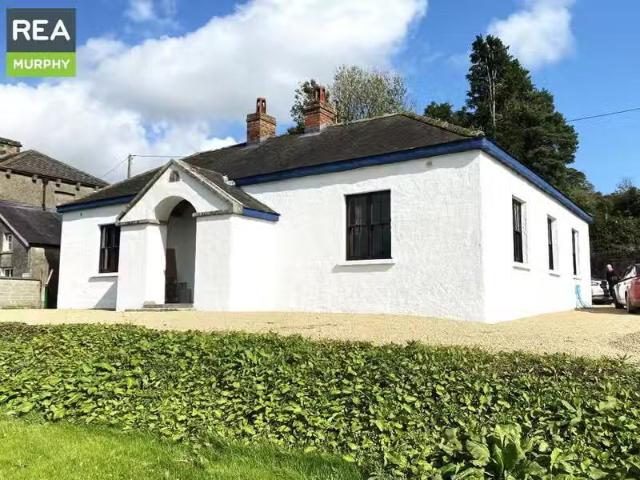 House to rent