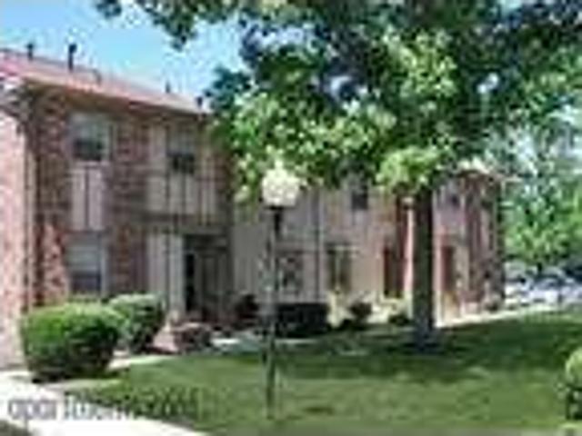 House for rent in Battle Ground, Washington