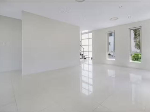 Condo for rent in Sydney, New South Wales