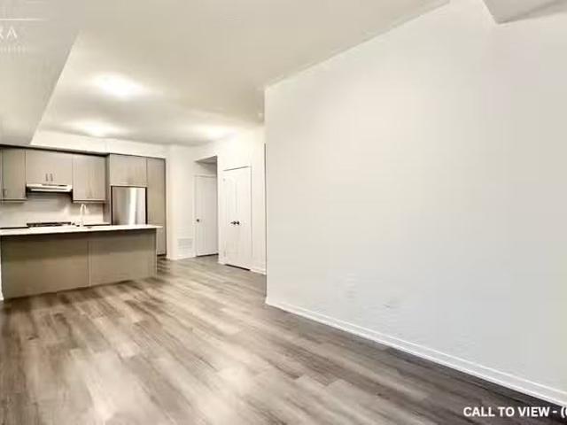 Condo for rent in York, Ontario