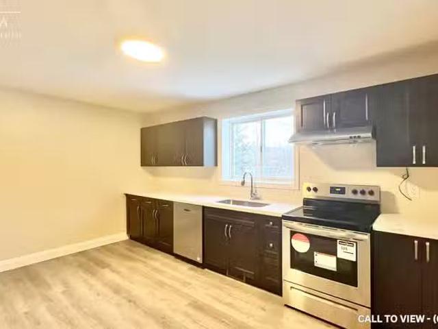 Condo for rent in York, Ontario