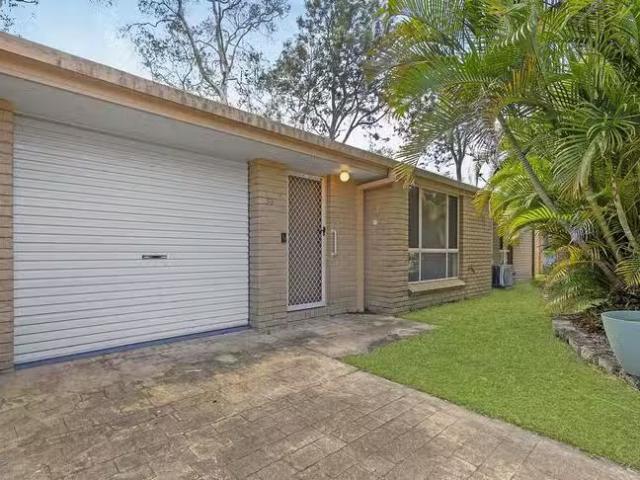 House for rent in Fernbrook, Queensland