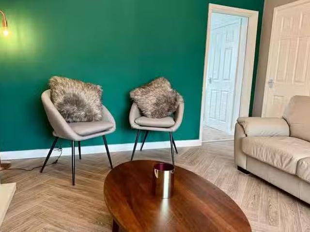 Apartment for rent in Wednesfield, West Midlands
