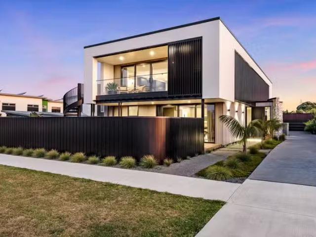 House for rent in Hillsborough, Taranaki