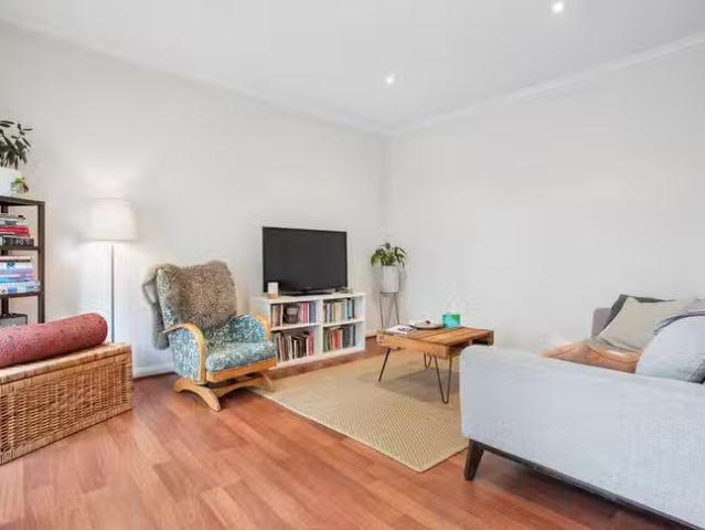 House for rent in Horseshoe Creek, South Australia