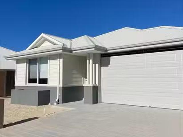 House for rent in Eglinton, Western Australia