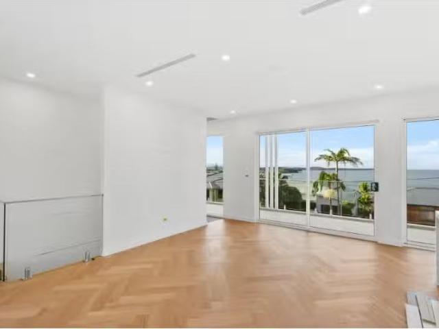 Condo for rent in New South Wales