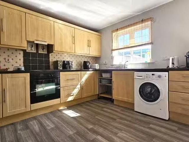 House to rent