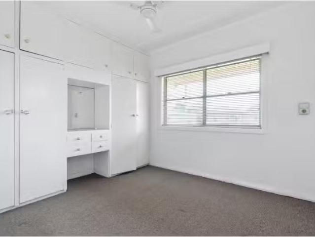House for rent in Ambergate, New South Wales