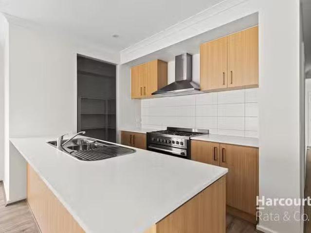 House for rent in Wallan, Victoria