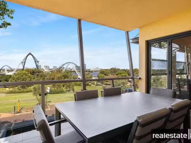 House for rent in Cockburn, Western Australia