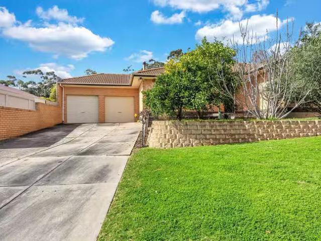 House for rent in Camerons Creek, Victoria