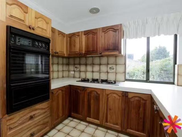House for rent in Leeming, Western Australia