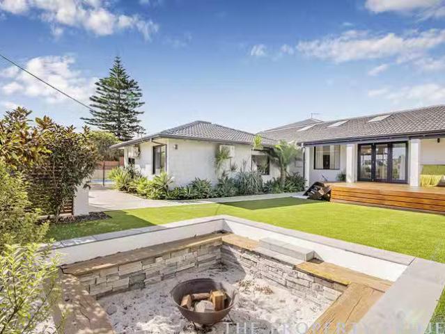 House for rent in Stirling, Western Australia