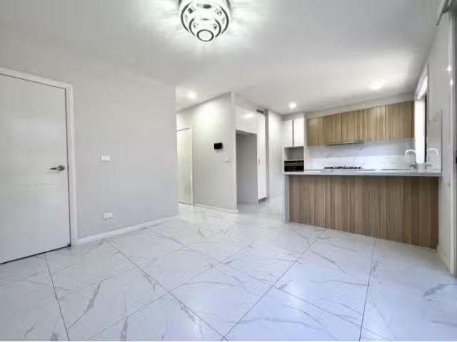 Condo for rent in Sydney, New South Wales