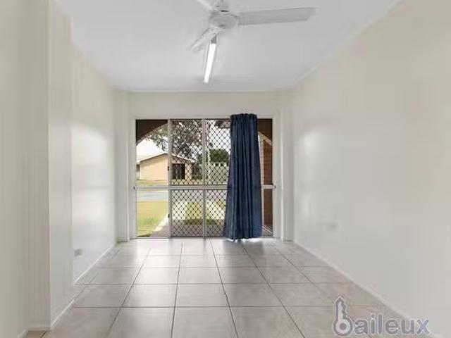 House for rent in Mackay, Queensland