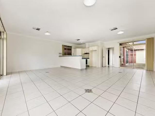 House for rent in Horseshoe Creek, South Australia