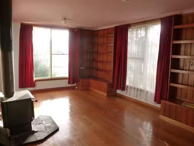 House for rent in Zeehan, Tasmania