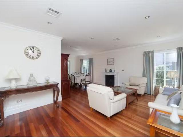 House for rent in Canberra, Australian Capital Territory