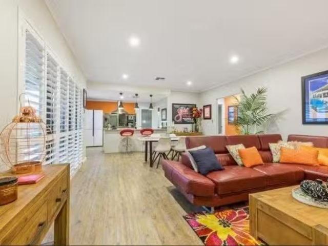 House for rent in Stirling, Western Australia