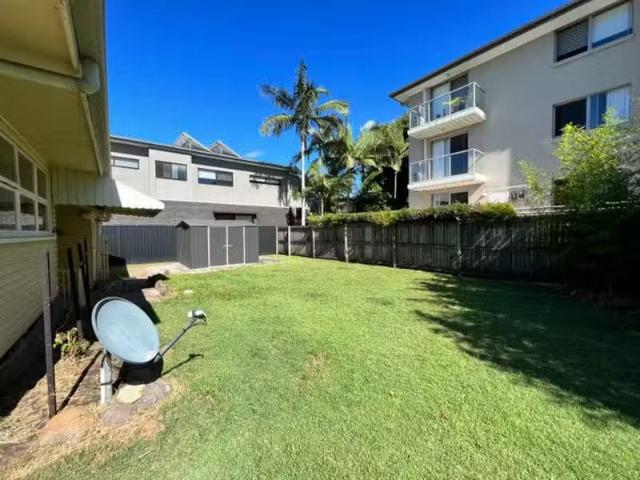 House for rent in Fernbrook, Queensland
