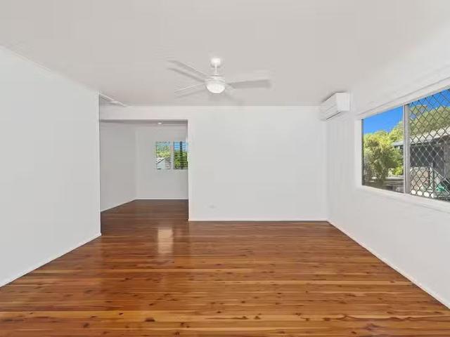 House for rent in Methul, Queensland