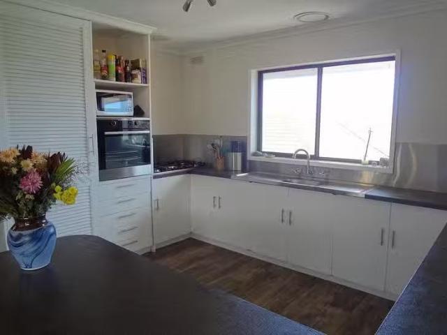 House for rent in Warrnambool, Victoria