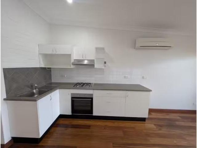 House for rent in New South Wales