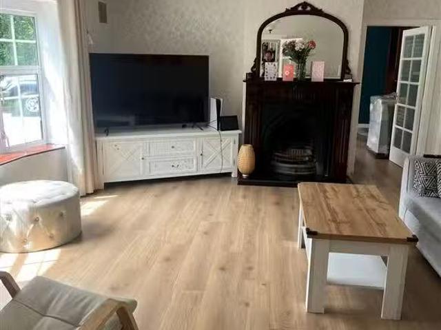 House to rent