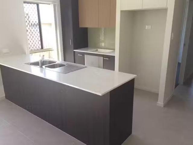House for rent in Samson, Western Australia